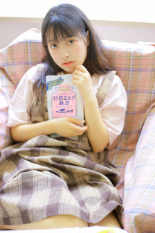 少年派2在线
