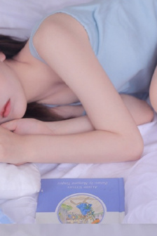 混世小农民续集